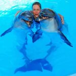 WhatsApp Image 2026-02-10 at 5.39.31 PM (1)