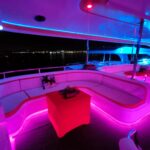 WhatsApp Image 2026-02-10 at 5.27.15 PM