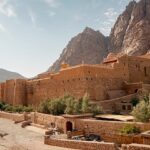 WhatsApp Image 2026-02-10 at 5.29.56 PM