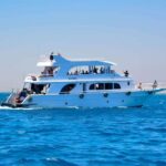 WhatsApp Image 2026-02-10 at 4.59.51 PM