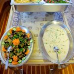 WhatsApp Image 2026-02-10 at 5.02.04 PM (1)