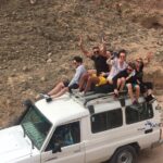 WhatsApp Image 2026-02-10 at 5.06.40 PM (1)