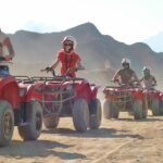 WhatsApp Image 2026-02-10 at 5.06.40 PM