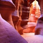 WhatsApp Image 2026-02-10 at 5.06.41 PM