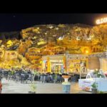 WhatsApp Image 2026-02-10 at 5.09.48 PM