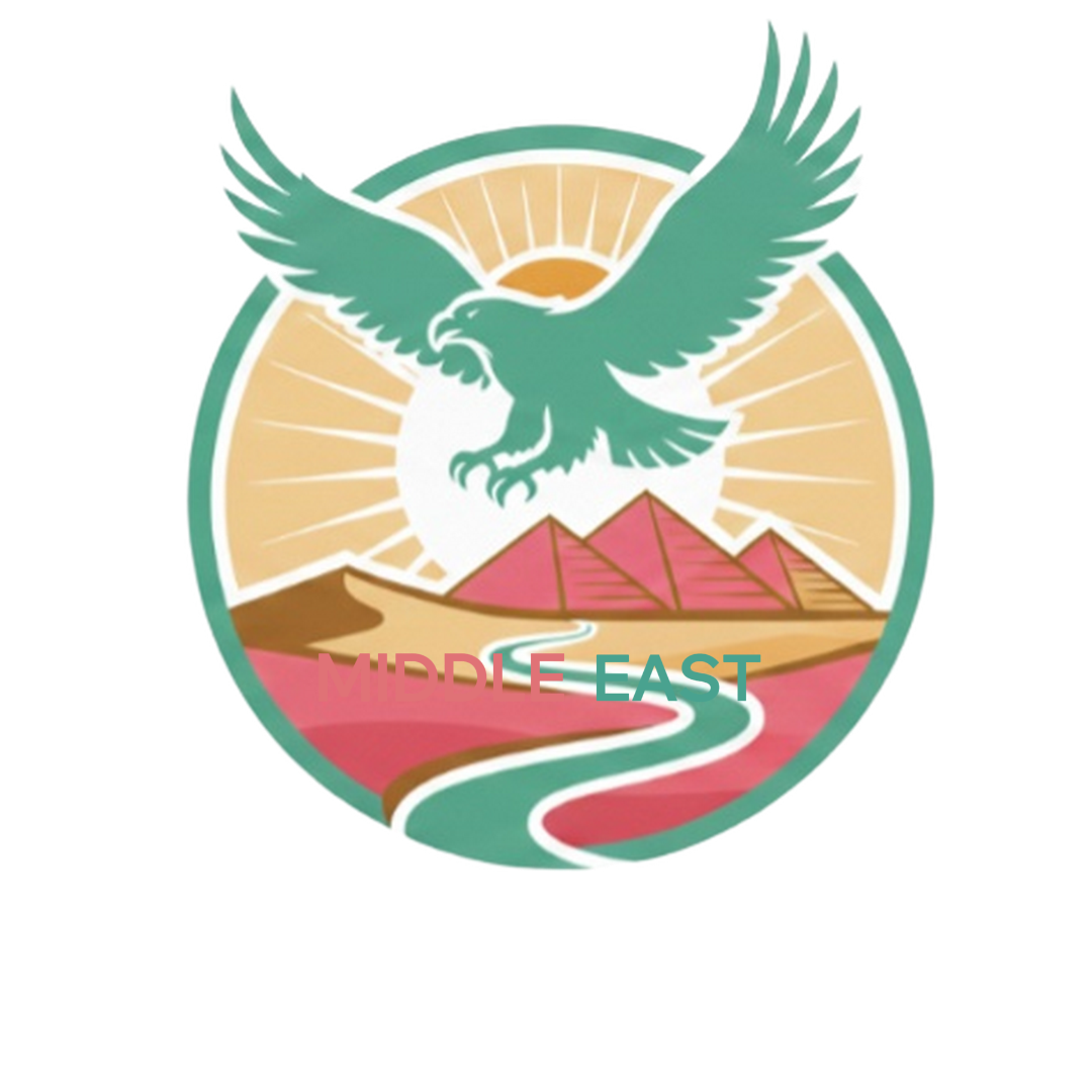 middleeastsharmelsheikh.com