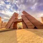 WhatsApp Image 2026-02-10 at 5.08.00 PM (1)