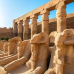 WhatsApp Image 2026-02-10 at 5.43.09 PM (1)