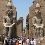 WhatsApp Image 2026-02-10 at 5.43.09 PM (3)